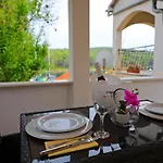 Appartement By The Sea - 18433