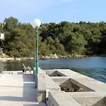 By The Sea - 18433 * Molat
