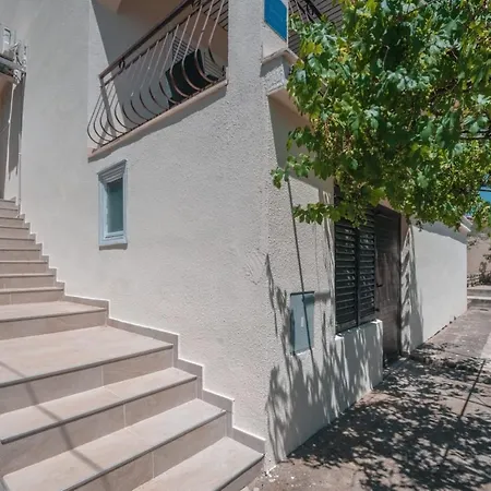 By The Sea - 18433 *