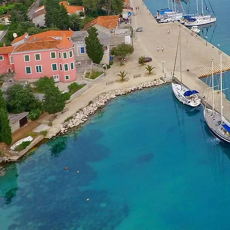 By The Sea - 18433 *