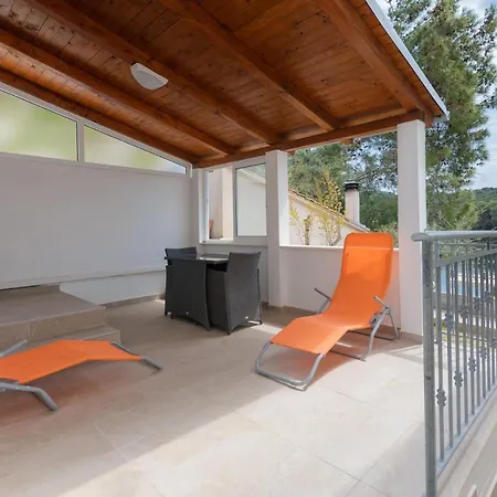 By The Sea - 18433 Appartement