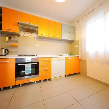 By The Sea - 18433 *