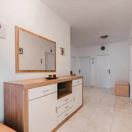 By The Sea - 18433 *