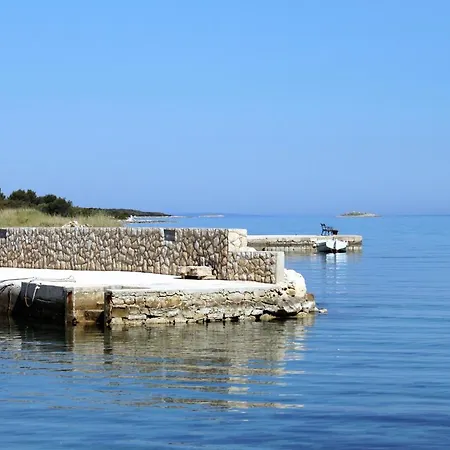 By The Sea - 18433
