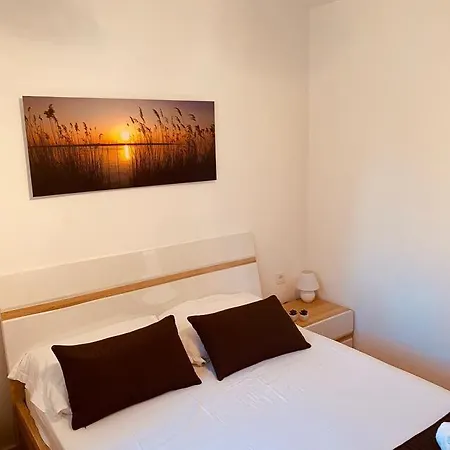 By The Sea - 18433 *