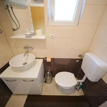 By The Sea - 18433 *