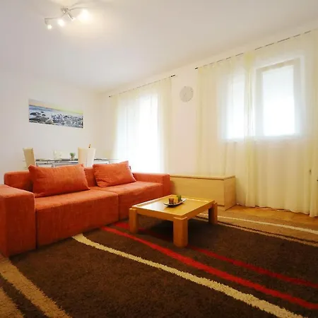 By The Sea - 18433 Appartement *