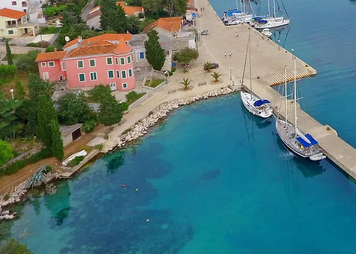 By The Sea - 18433 *