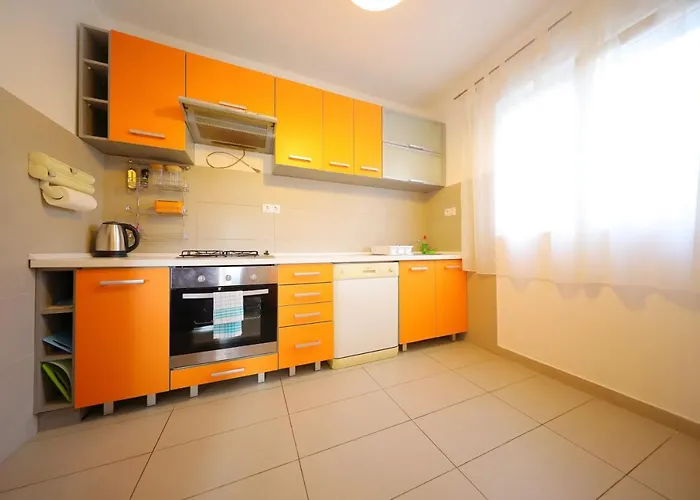 By The Sea - 18433 *