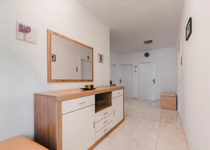 By The Sea - 18433 *