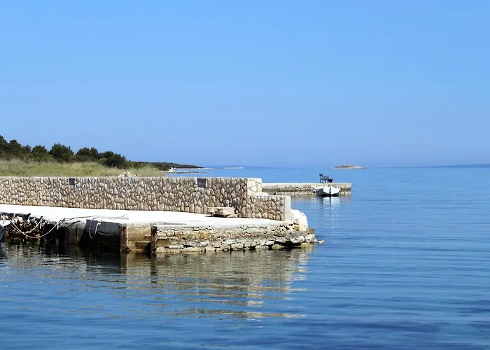 By The Sea - 18433